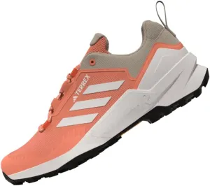adidas Women's Terrex Swift R3 W Shoe