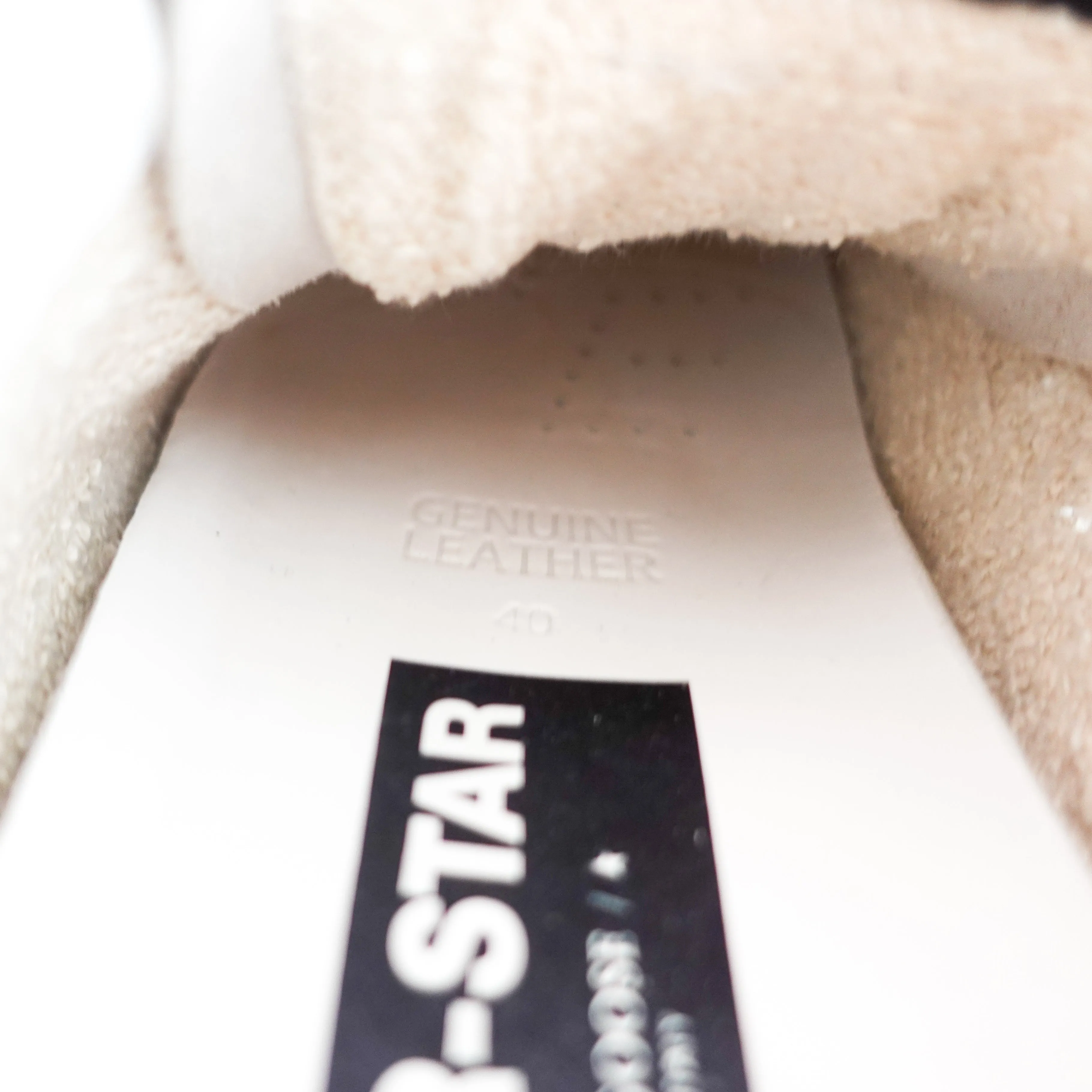 All star trainers RRP £435