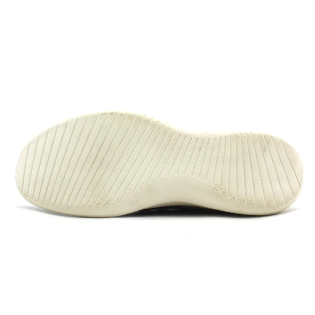 Allbirds Wool Runners: Bough (White Sole) EX