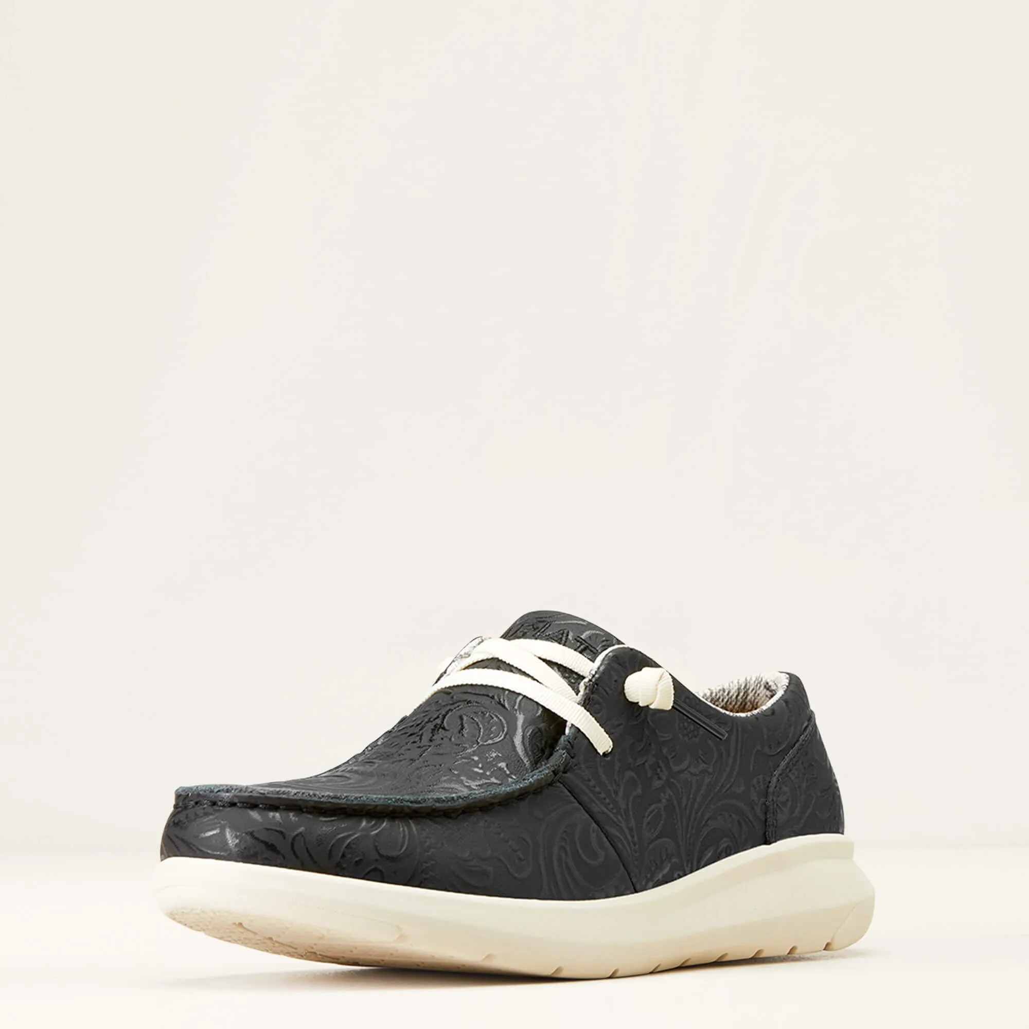 Ariat Hilo 10040243