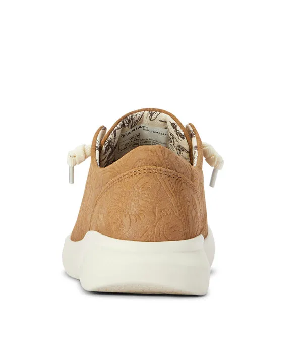 Ariat Hilo 10040243