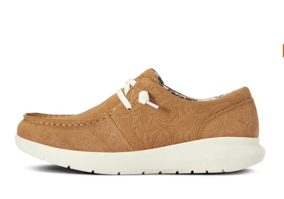 Ariat Hilo 10040243