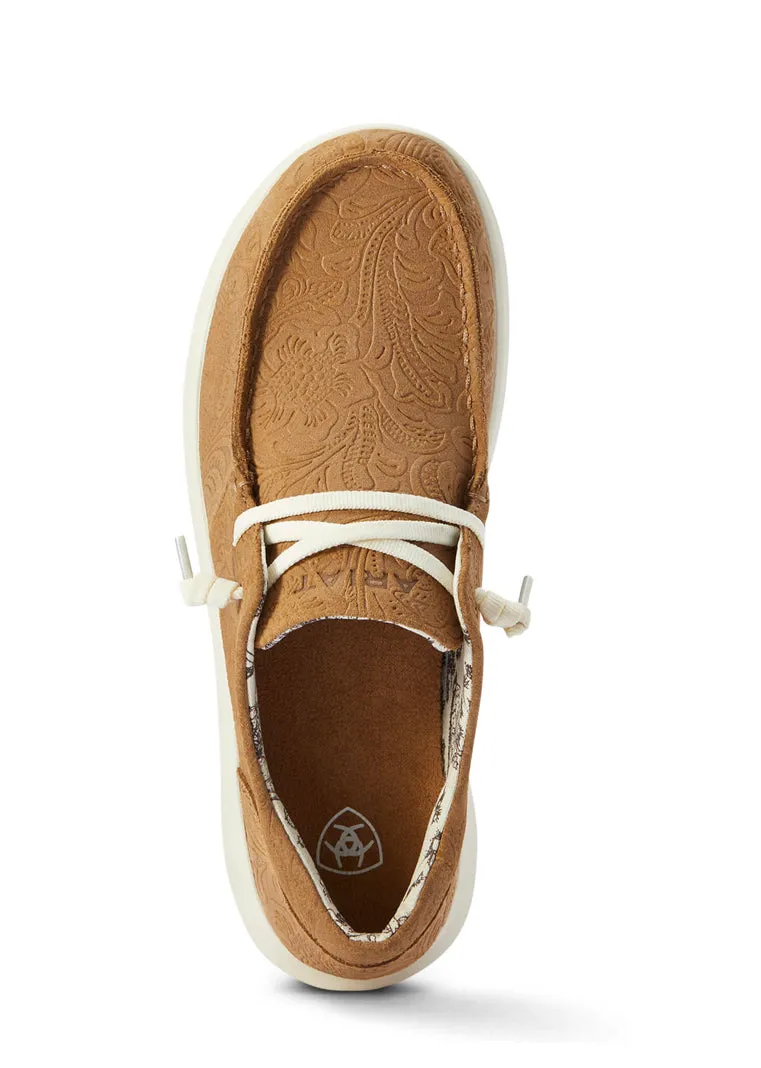 Ariat Hilo 10040243