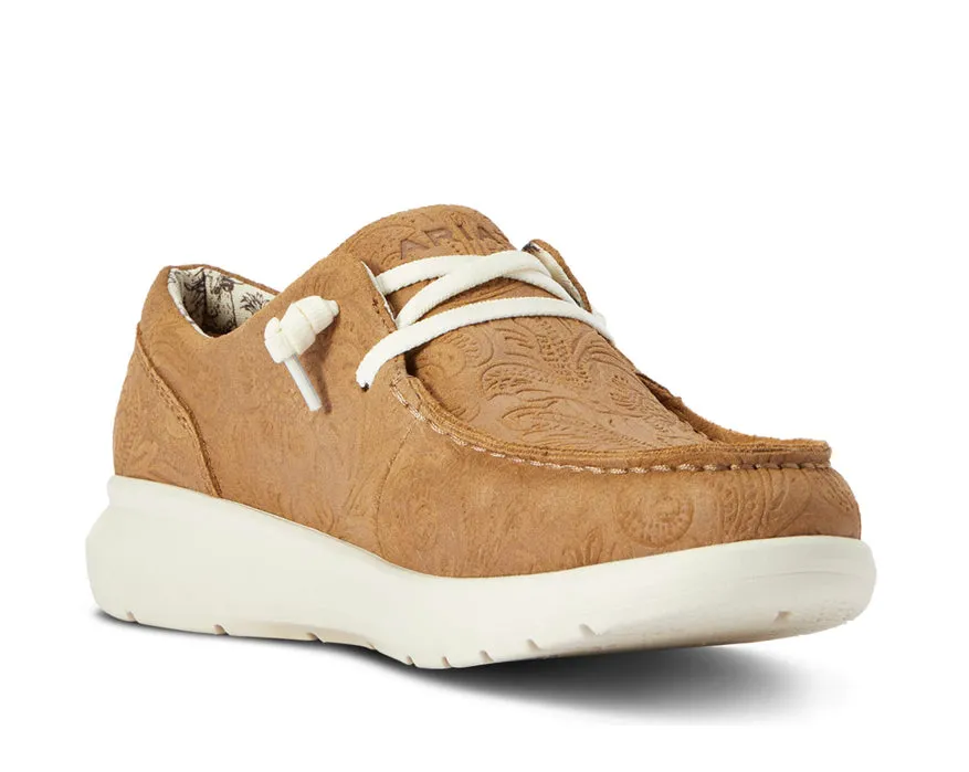 Ariat Hilo 10040243