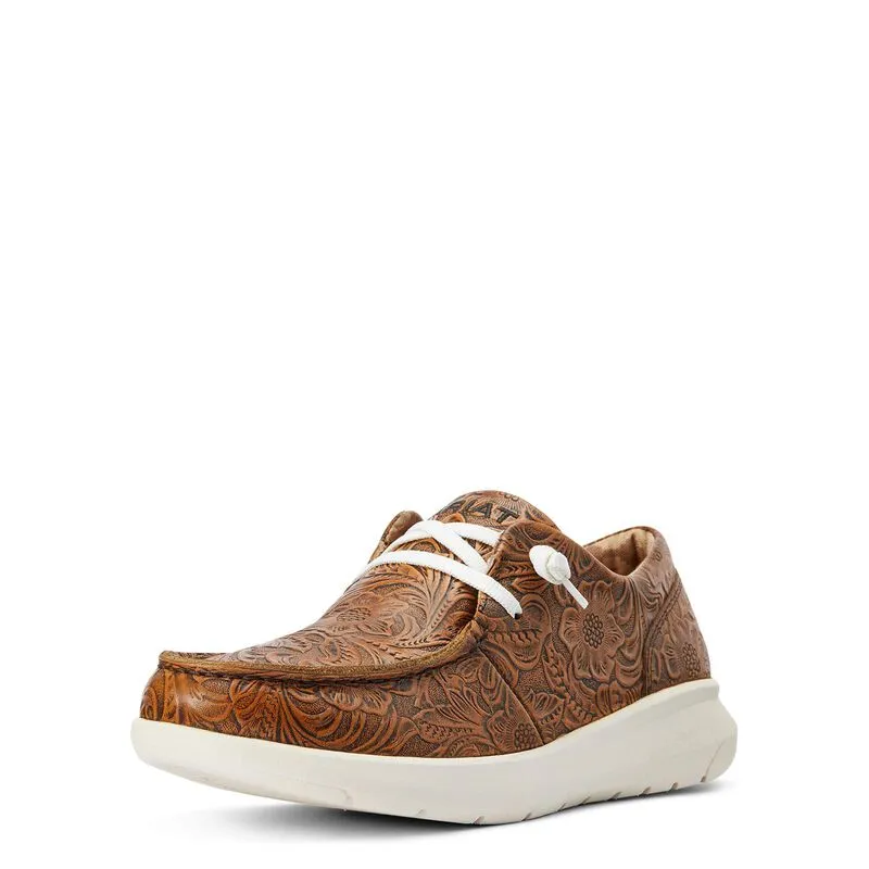Ariat Hilo 10040243