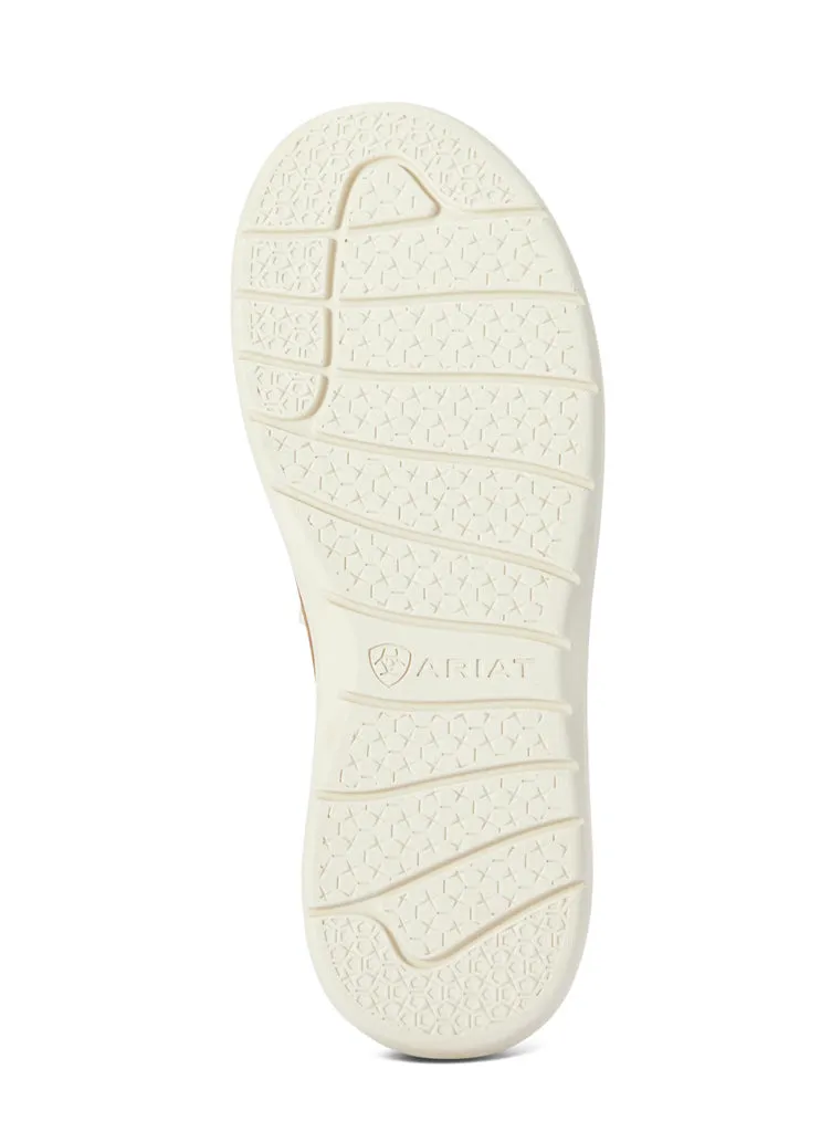 Ariat Hilo 10040243