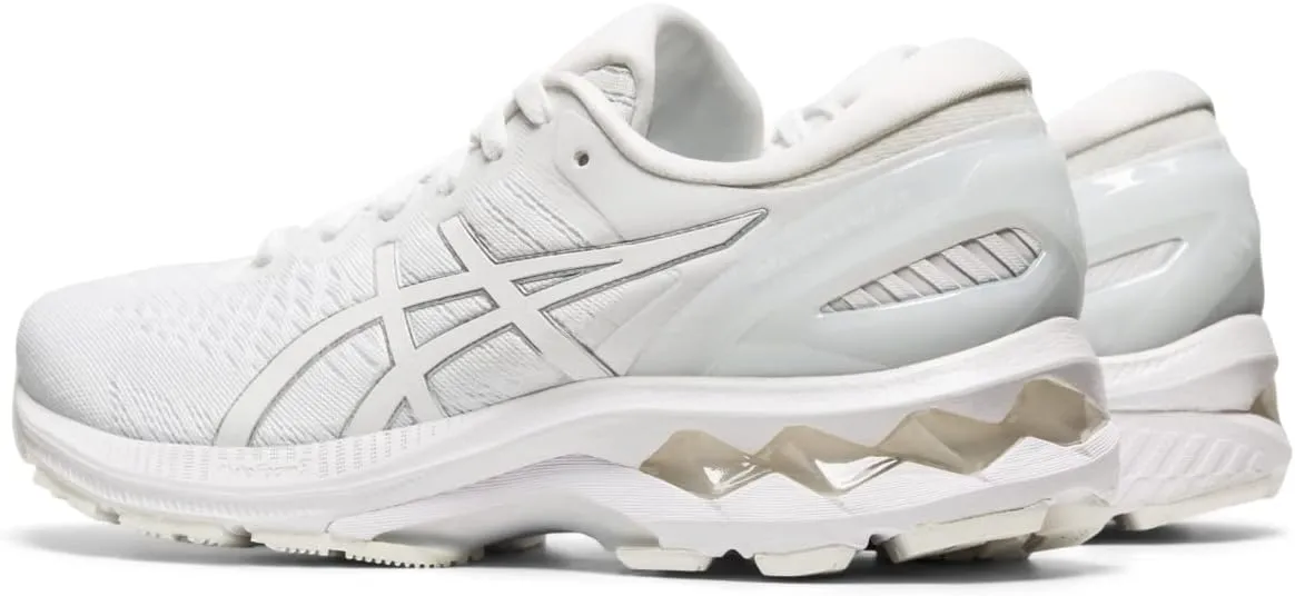 ASICS Gel-Kayano 27