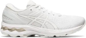 ASICS Gel-Kayano 27