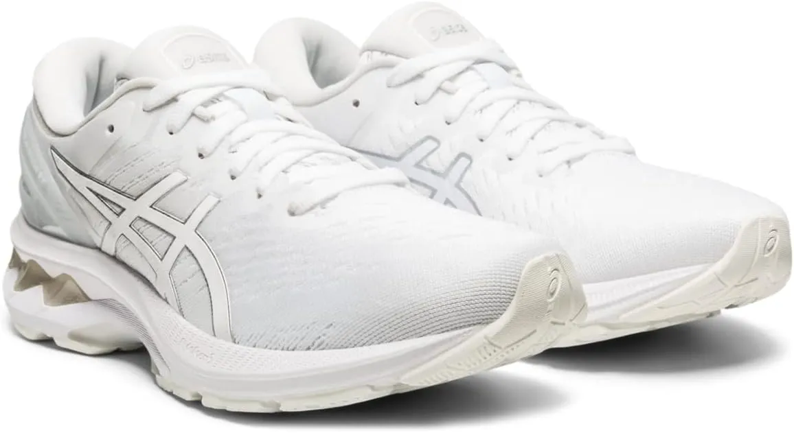ASICS Gel-Kayano 27
