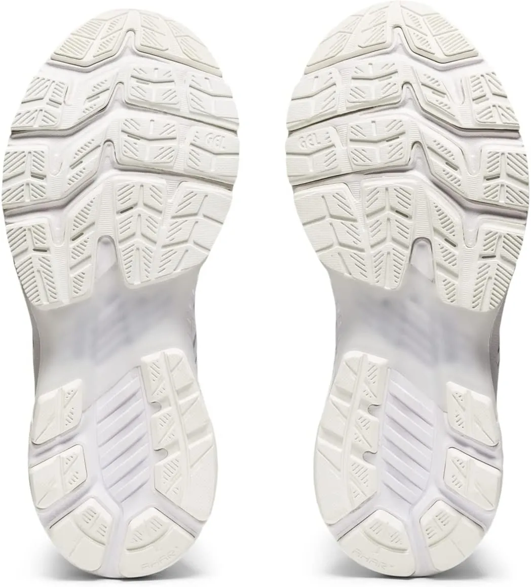 ASICS Gel-Kayano 27
