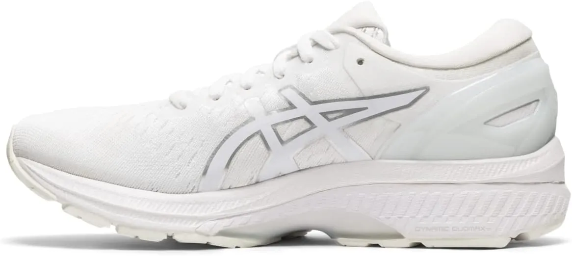 ASICS Gel-Kayano 27
