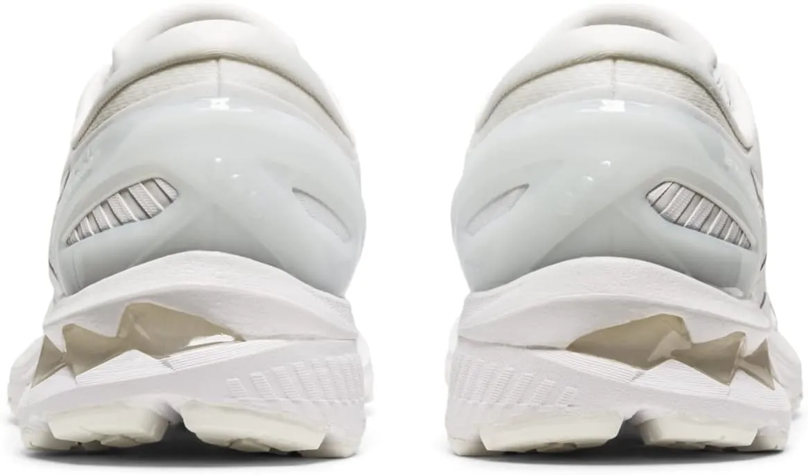 ASICS Gel-Kayano 27