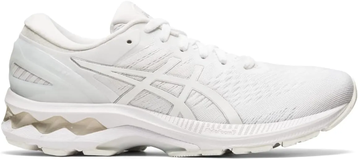 ASICS Gel-Kayano 27