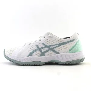 ASICS SOLUTION SWIFT FF