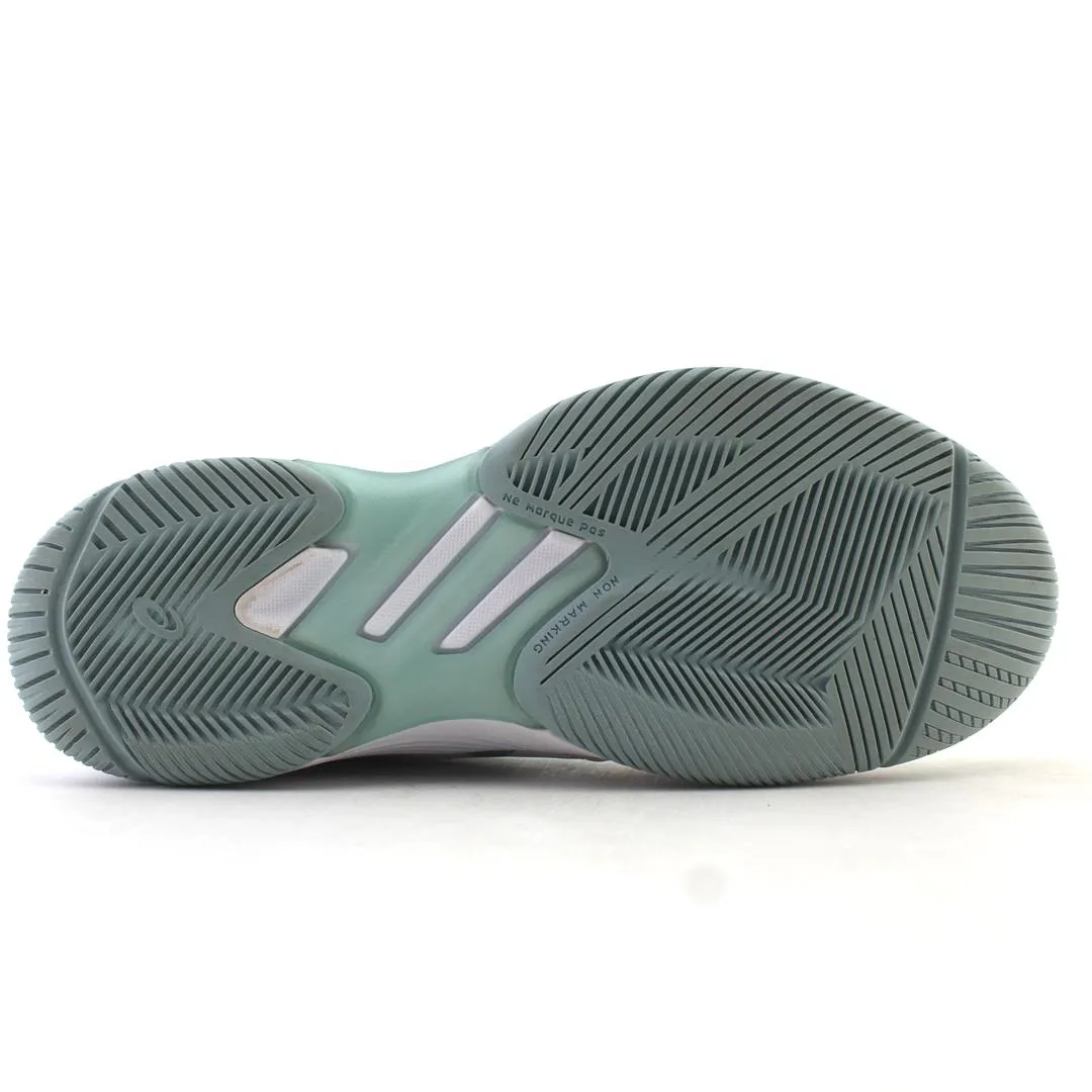 ASICS SOLUTION SWIFT FF