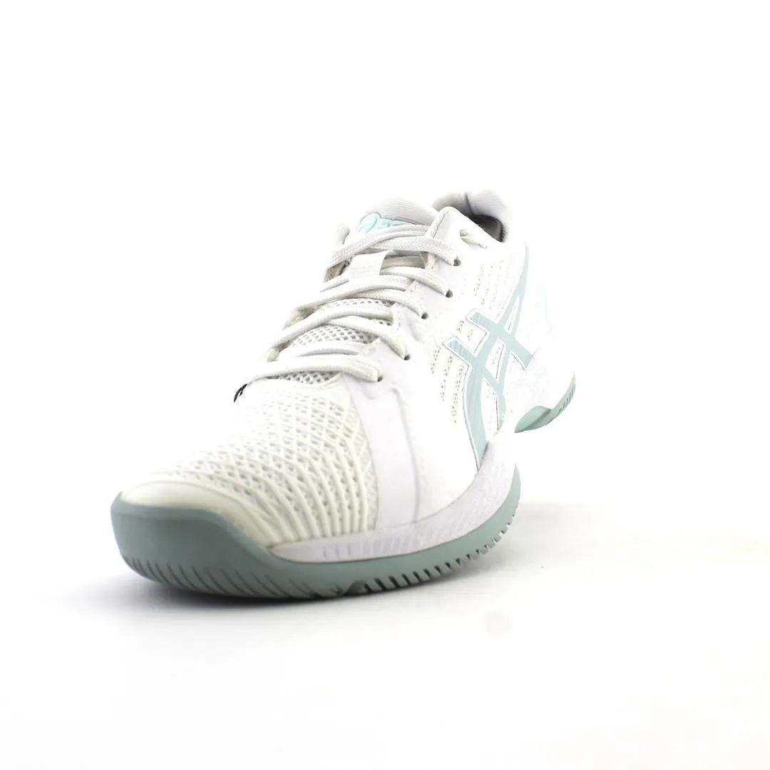 ASICS SOLUTION SWIFT FF