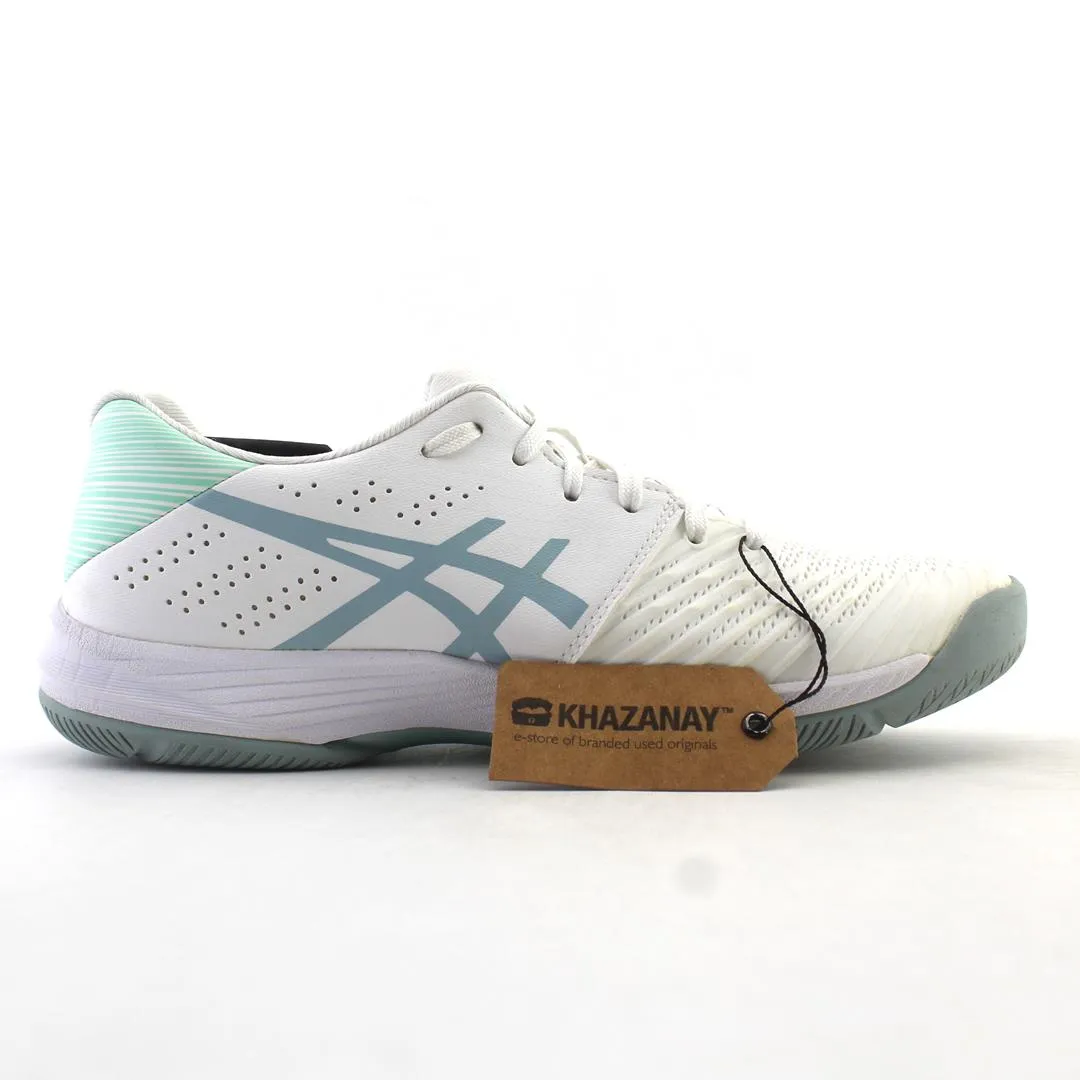 ASICS SOLUTION SWIFT FF
