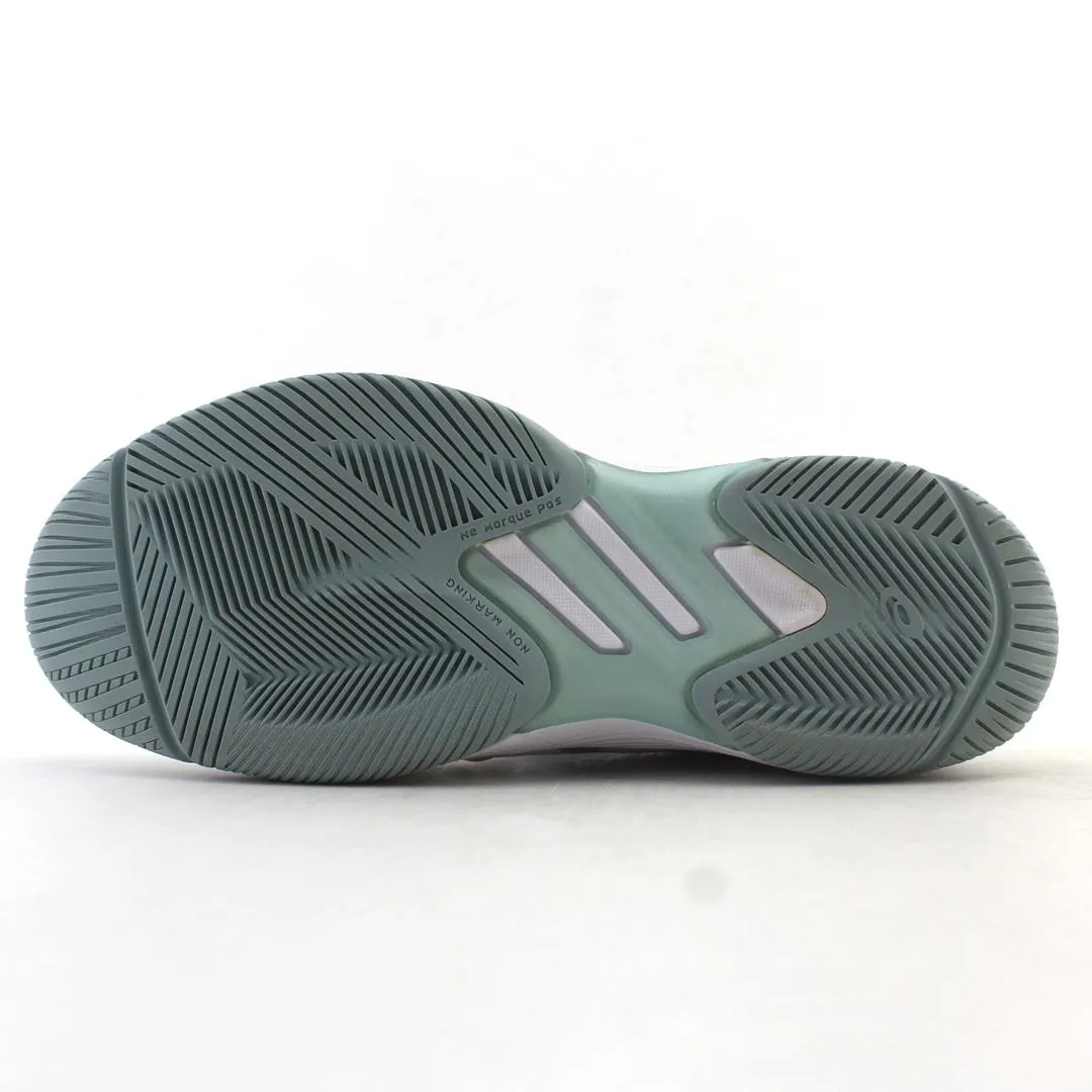 ASICS SOLUTION SWIFT FF