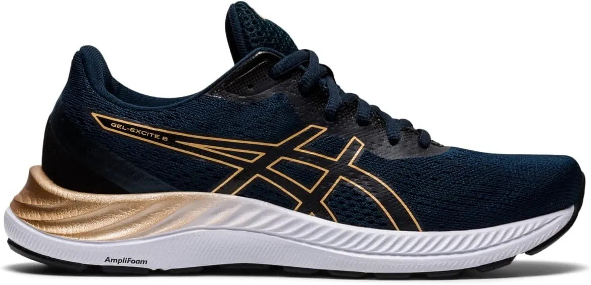 ASICS Women's Gel-Excite 8 Running Shoes