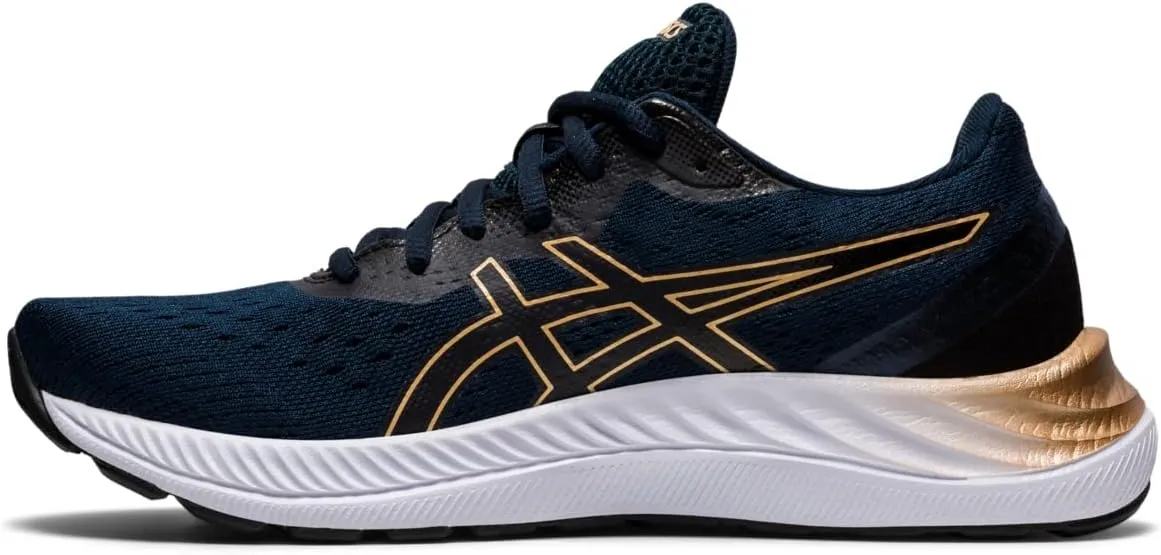ASICS Women's Gel-Excite 8 Running Shoes