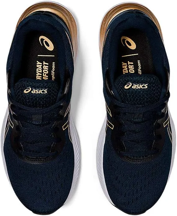 ASICS Women's Gel-Excite 8 Running Shoes