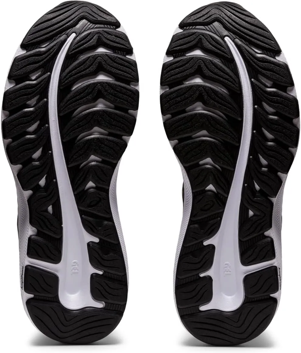 ASICS Women's Gel-Excite 8 Running Shoes
