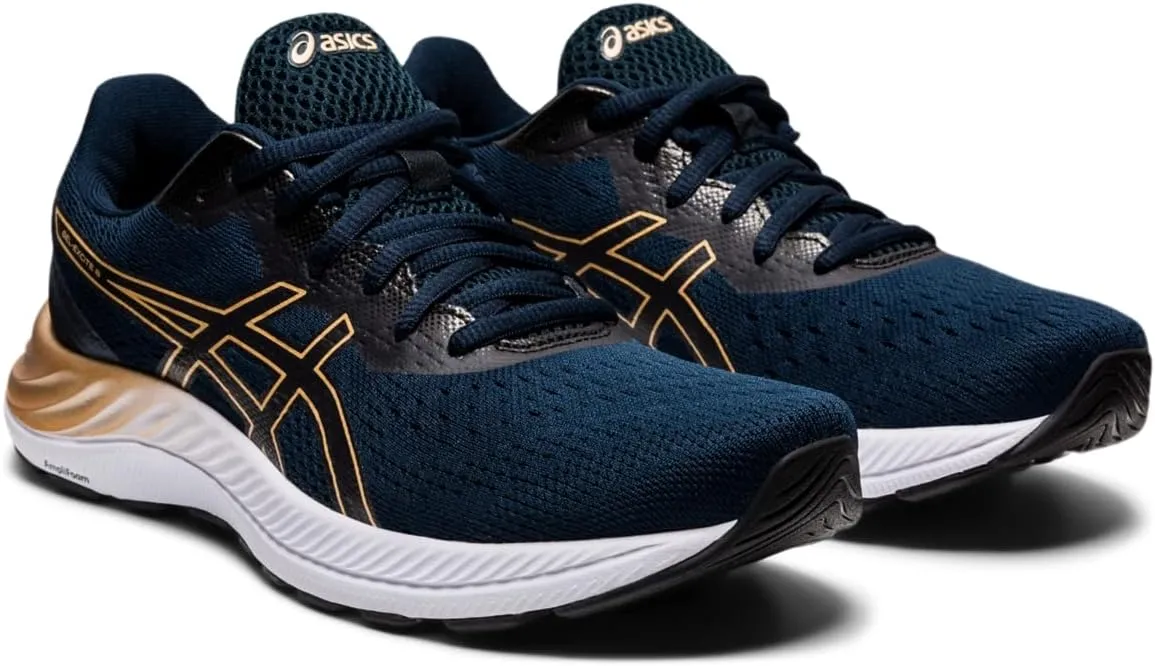 ASICS Women's Gel-Excite 8 Running Shoes