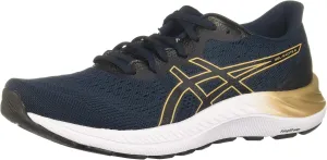 ASICS Women's Gel-Excite 8 Running Shoes