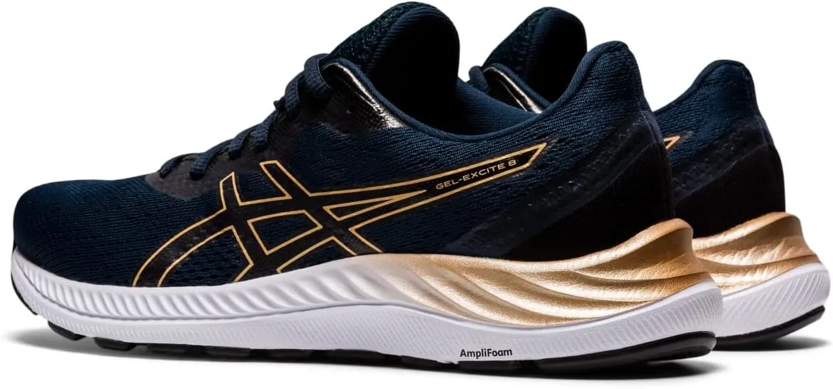 ASICS Women's Gel-Excite 8 Running Shoes