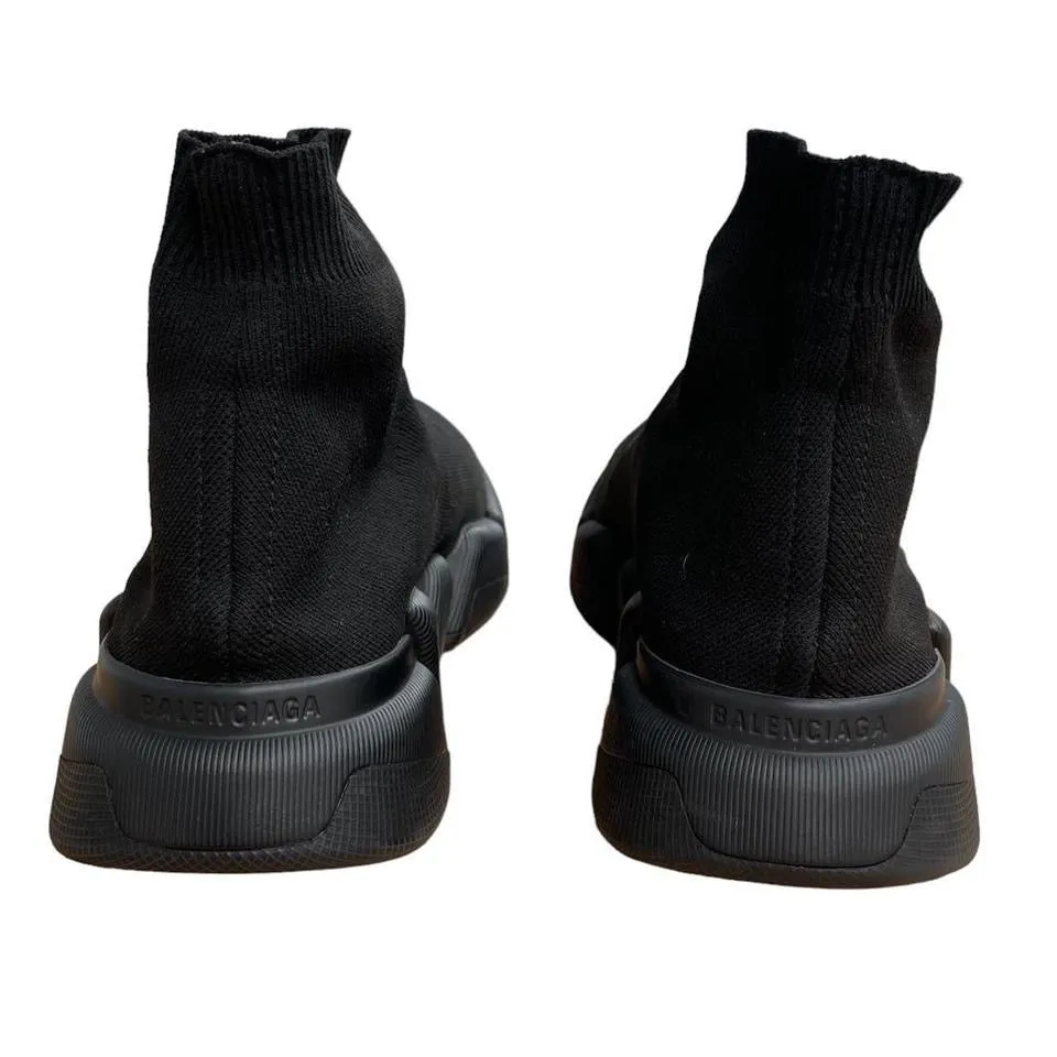 Balenciaga Speed 2.0 Trainers UK 6