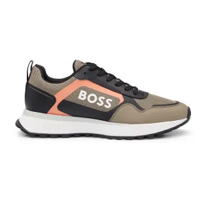 BOSS Jonah_Runn_Merb Shoes