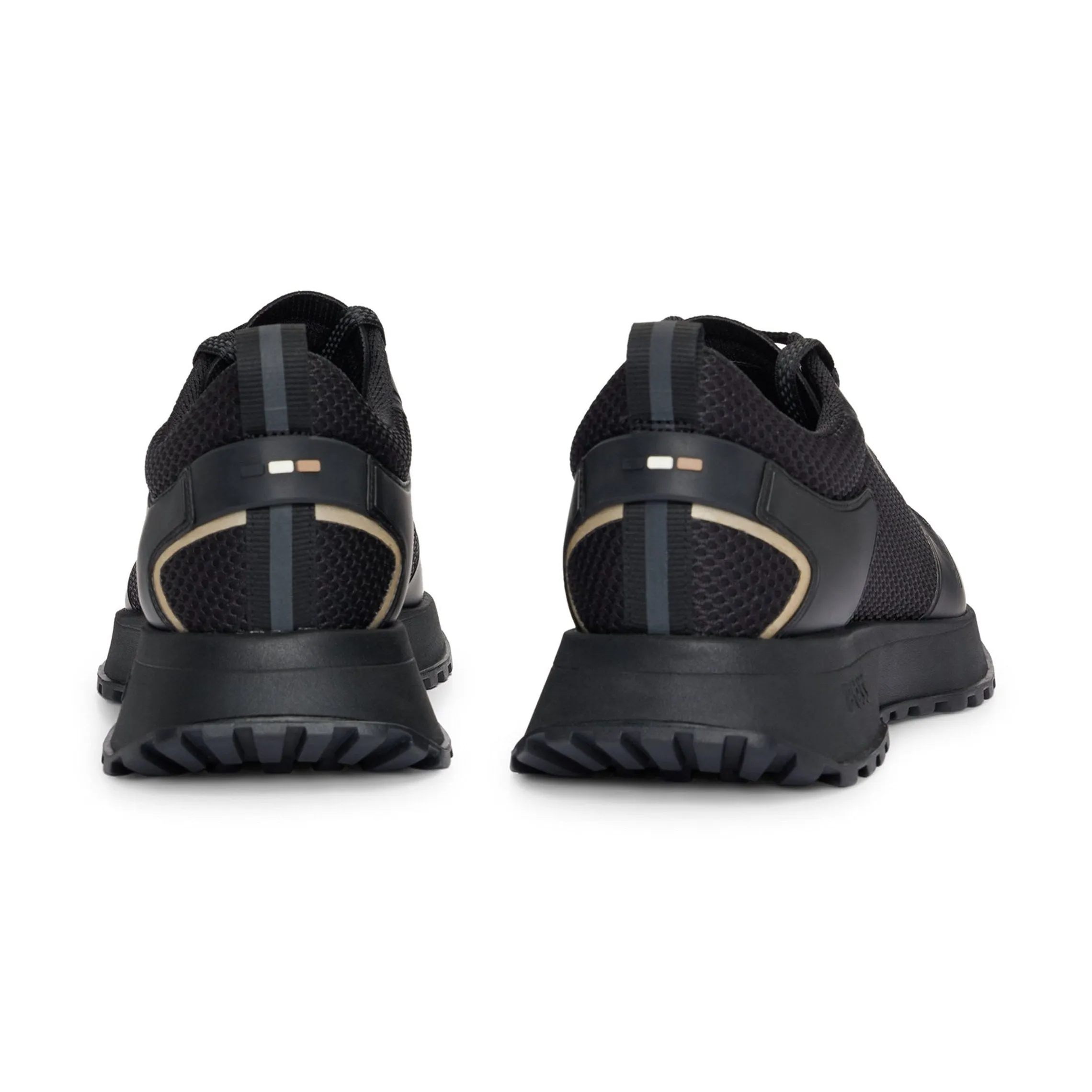 BOSS Jonah_Runn_Meth Shoes SP25