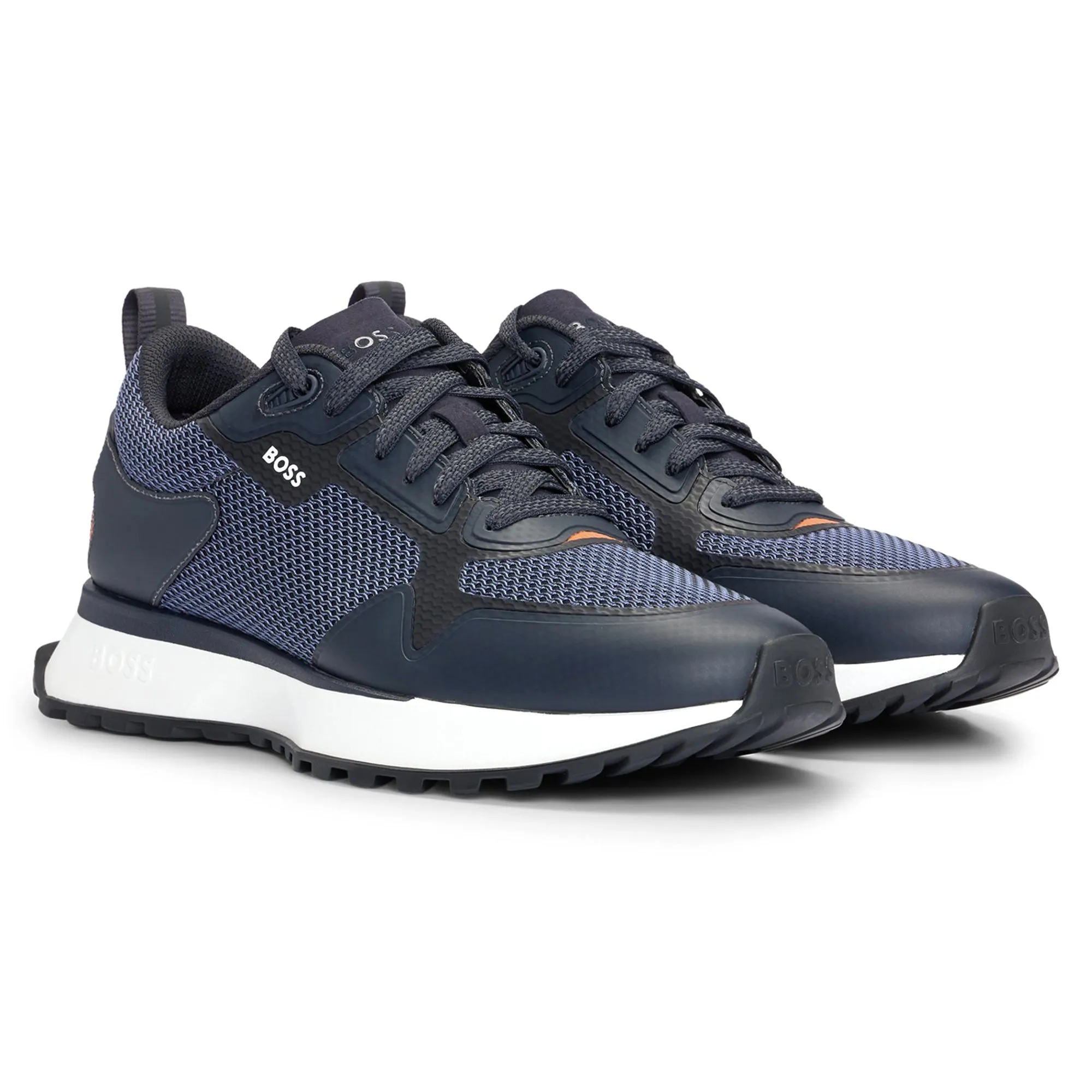 BOSS Jonah_Runn_Meth Shoes