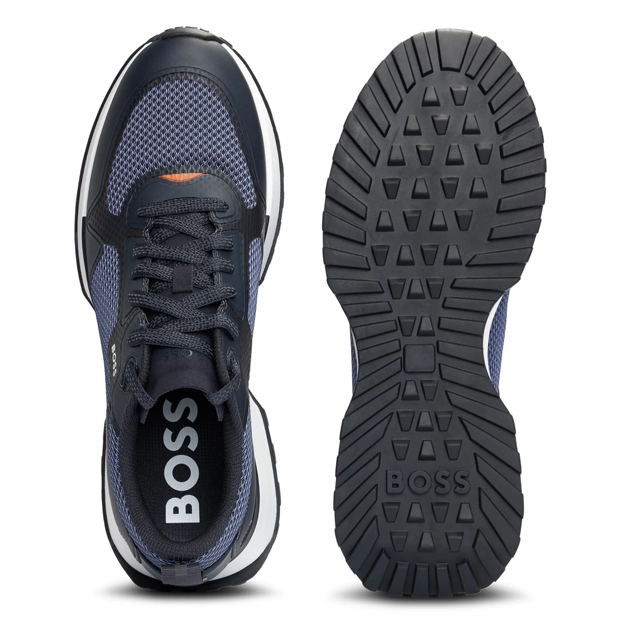 BOSS Jonah_Runn_Meth Shoes