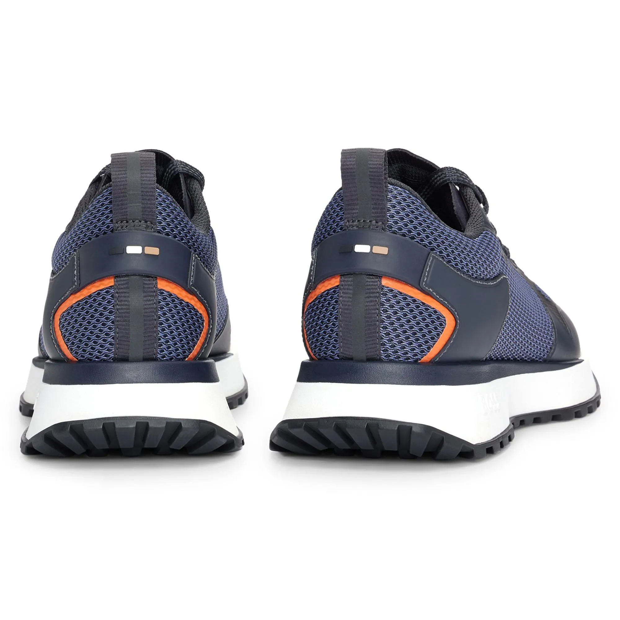 BOSS Jonah_Runn_Meth Shoes