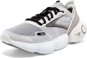Brooks Mens Aurora Neutral Running Shoe