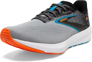 Brooks Mens Launch 10 Neutral Running Shoe