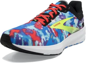 Brooks Mens Launch 9 Neutral Running Shoe
