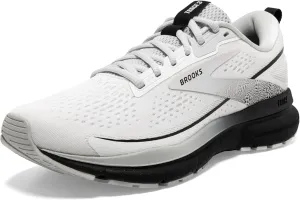 Brooks Womens Trace 3 Neutral Running Shoe