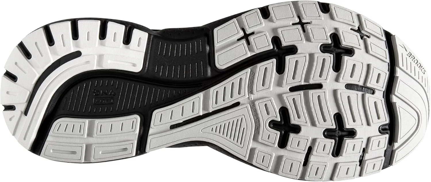 Brooks Womens Trace 3 Neutral Running Shoe