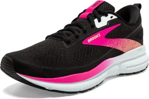 Brooks Womens Trace 3 Neutral Running Shoe