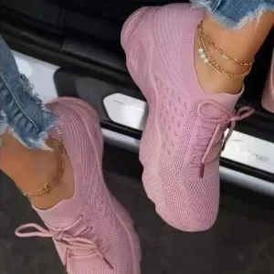 Casual Low Cut Shoes