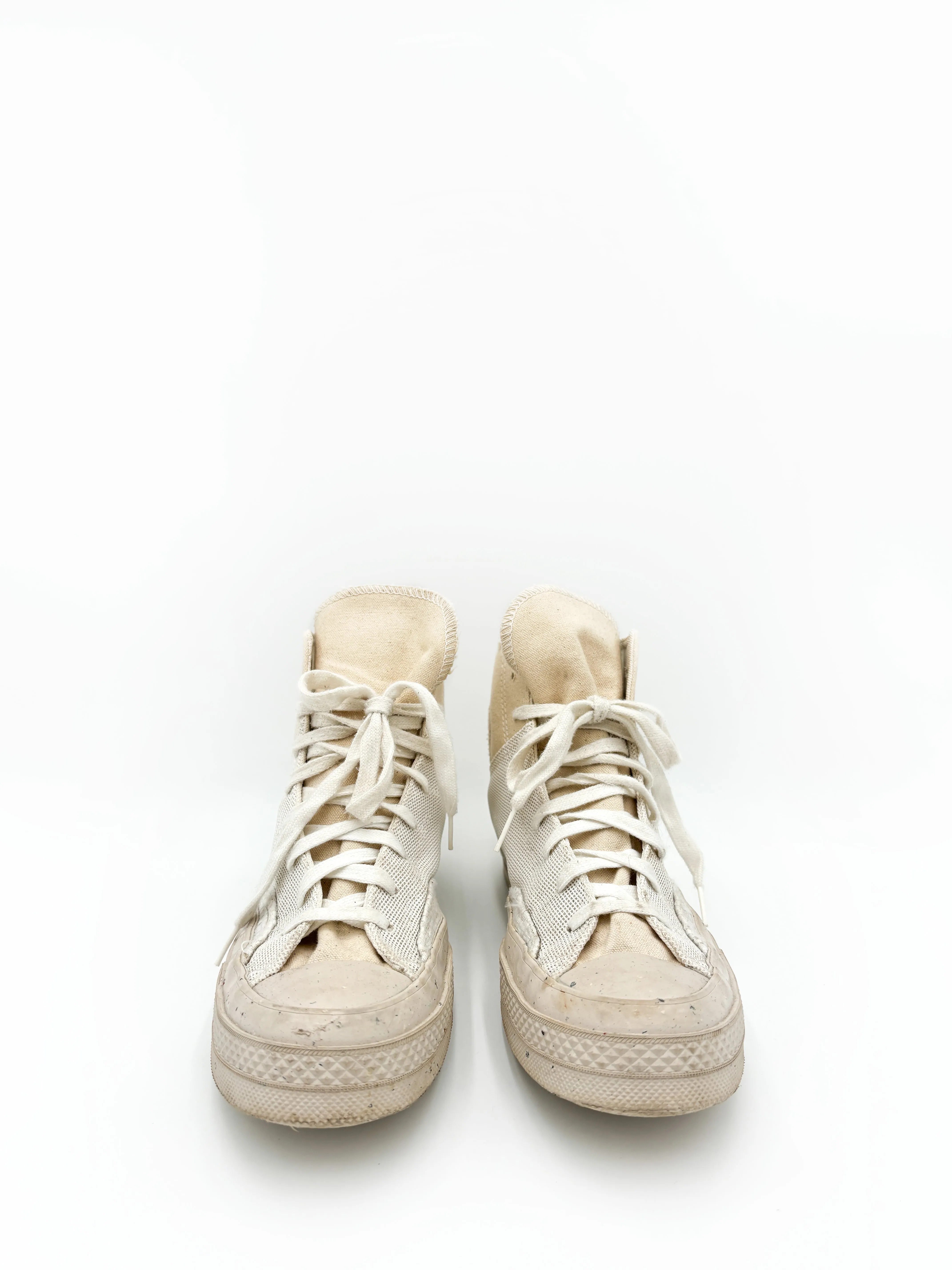 Chuck Taylor All Stars