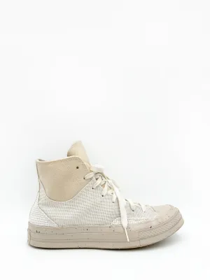Chuck Taylor All Stars