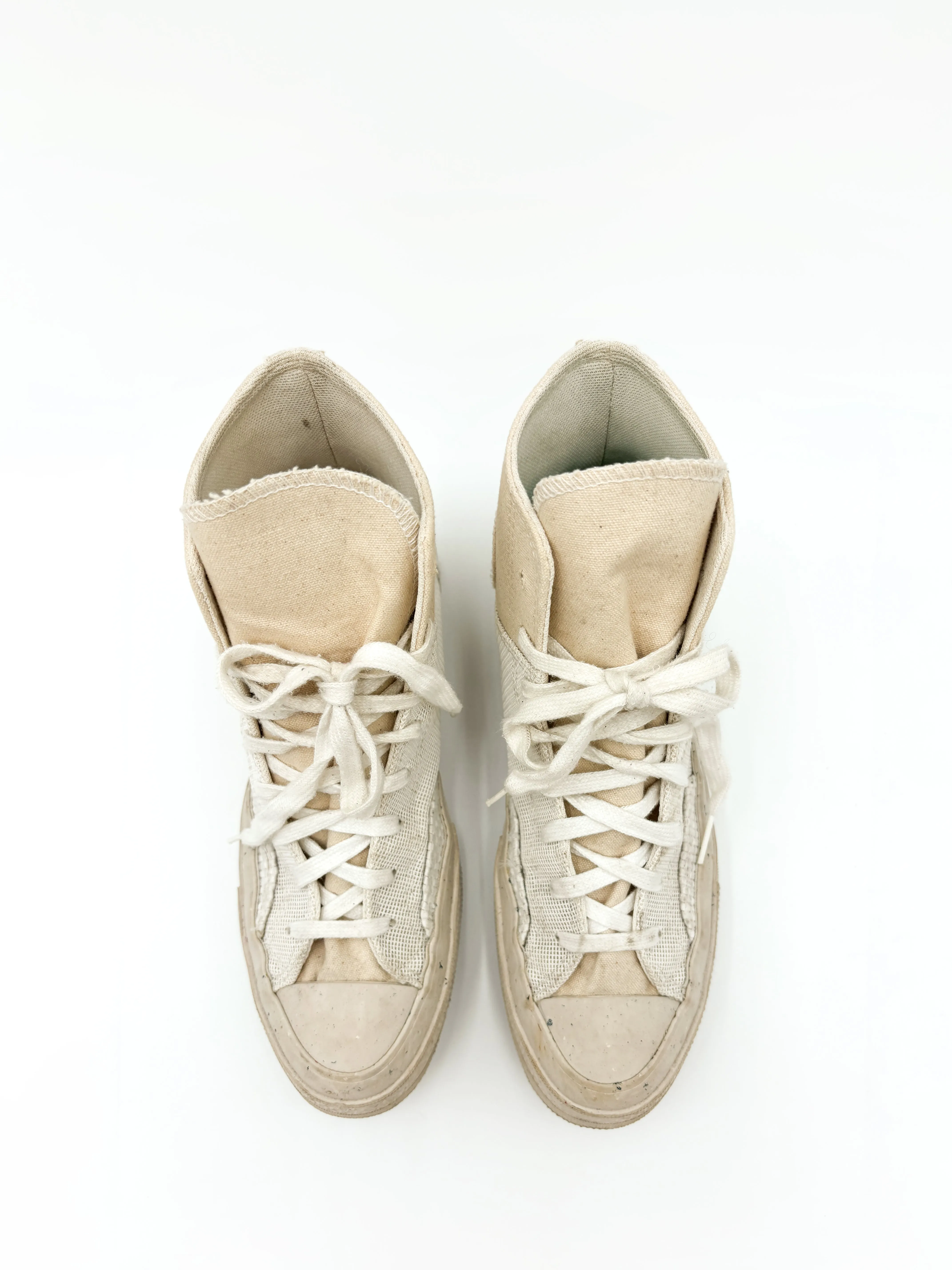 Chuck Taylor All Stars