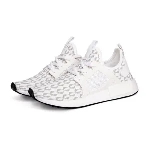 Clothed In Glory Urban Unisex Seraphim Sneaker/Shoes