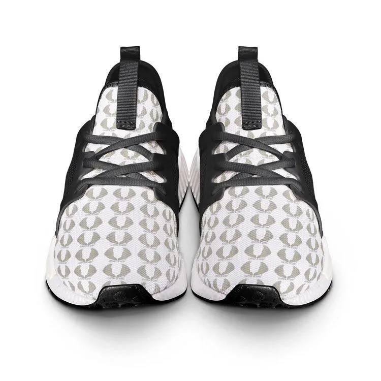 Clothed In Glory Urban Unisex Seraphim Sneaker/Shoes
