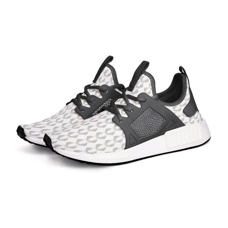 Clothed In Glory Urban Unisex Seraphim Sneaker/Shoes