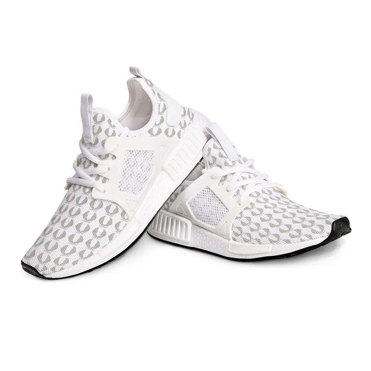 Clothed In Glory Urban Unisex Seraphim Sneaker/Shoes