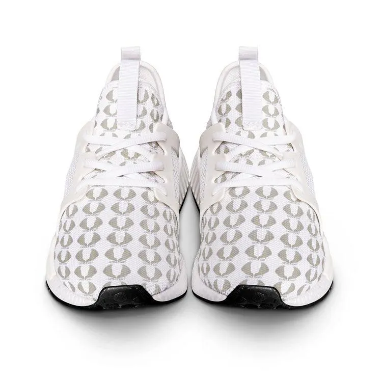 Clothed In Glory Urban Unisex Seraphim Sneaker/Shoes